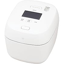 象印マホービン 炊飯器 1升 炎舞炊きNX-AA18-BZ 51Db+-aDbgL._AC_UL210_SR210,